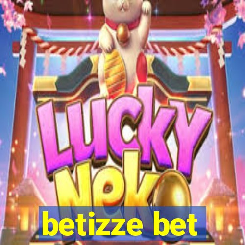 betizze bet